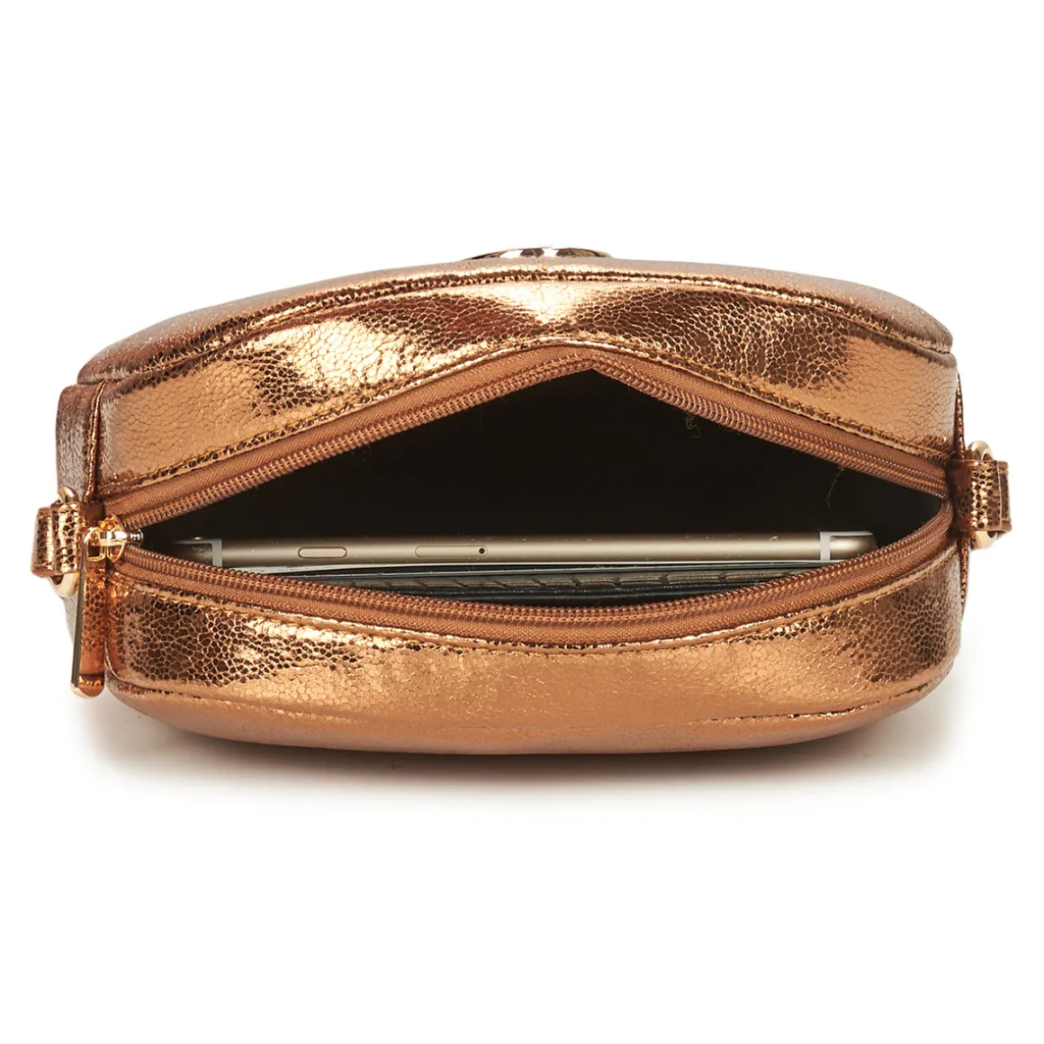 Les Petites Bombes - FERIELLE