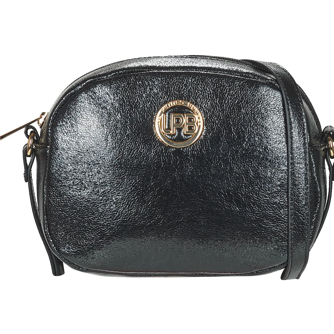 Les Petites Bombes - FERIELLE