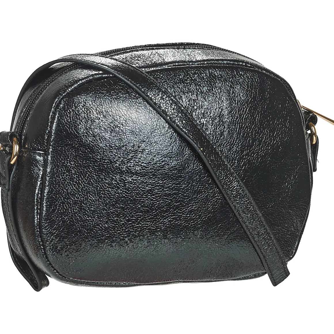 Les Petites Bombes - FERIELLE