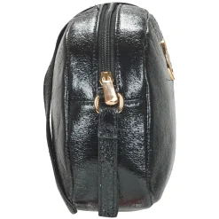 Les Petites Bombes - FERIELLE