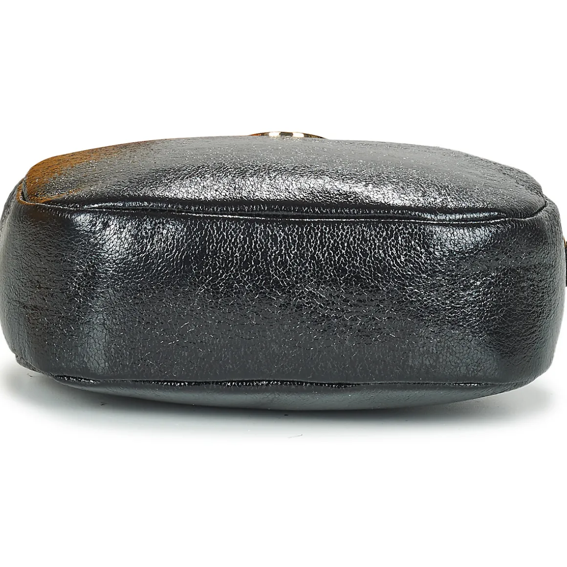 Les Petites Bombes - FERIELLE