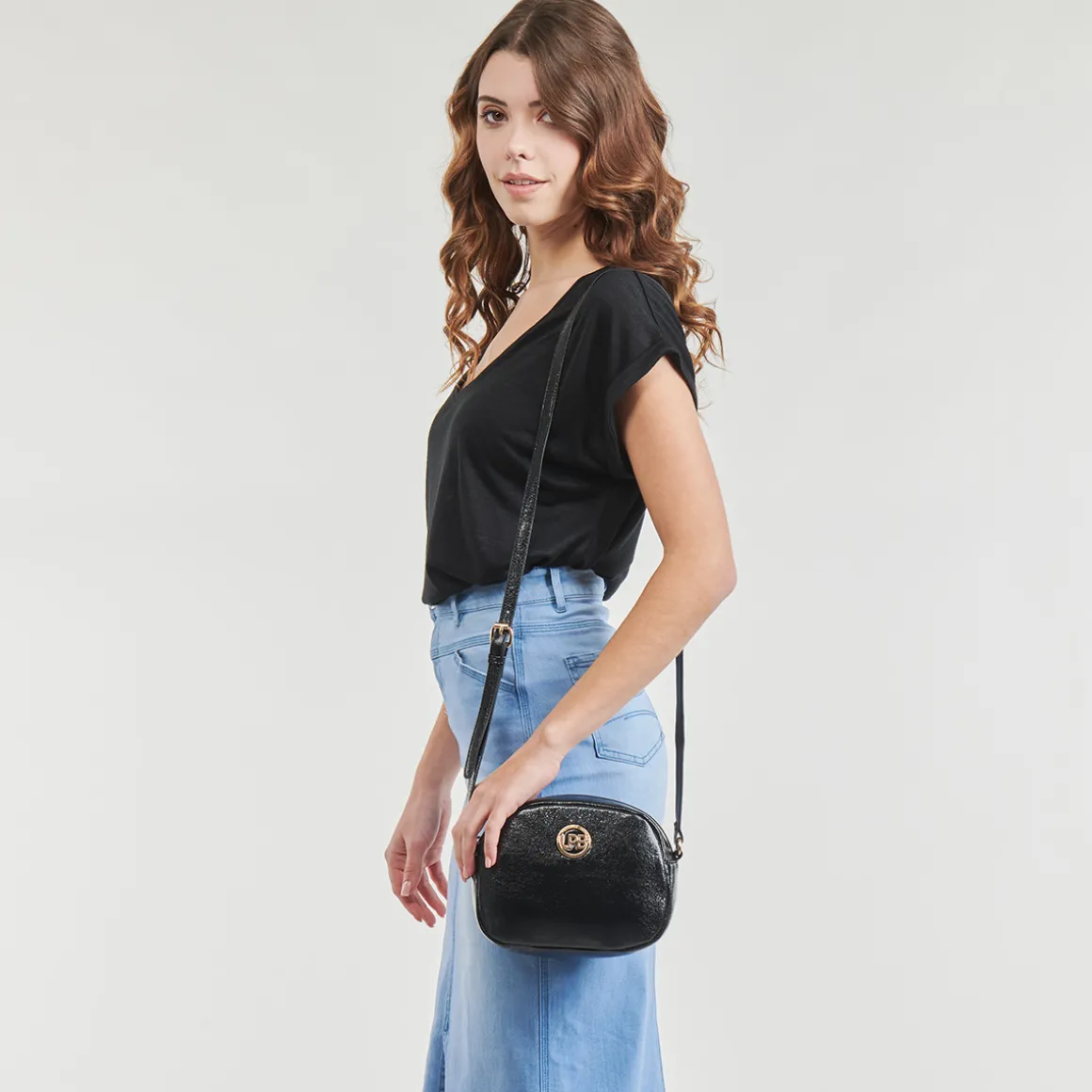 Les Petites Bombes - FERIELLE