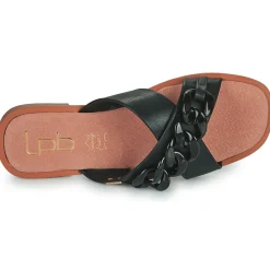 Les Petites Bombes - FIFI