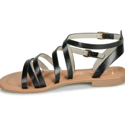 Les Petites Bombes - FIKEN