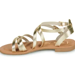 Les Petites Bombes - FIKEN