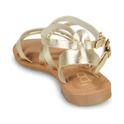 Les Petites Bombes - FIKEN