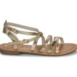 Les Petites Bombes - FIKEN