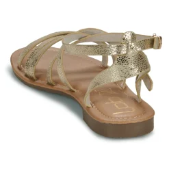 Les Petites Bombes - FIKEN