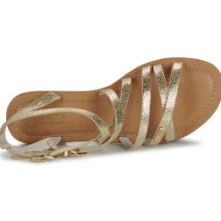 Les Petites Bombes - FIKEN