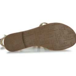 Les Petites Bombes - FIKEN