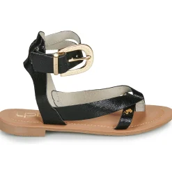 Les Petites Bombes - FIRMA