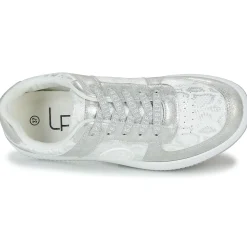 Les Petites Bombes - FRANKA