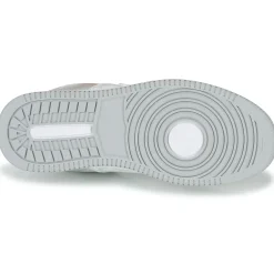 Les Petites Bombes - FRANKA