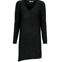 Les Petites Bombes - GAETANE