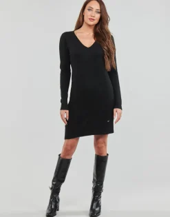 Les Petites Bombes - GAETANE