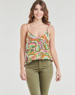 Les Petites Bombes - GANA