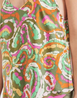 Les Petites Bombes - GANA