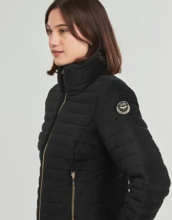 Les Petites Bombes - GEORGINE