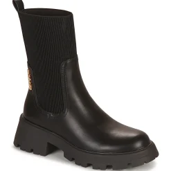 Les Petites Bombes - GERMAINE