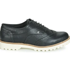 Les Petites Bombes - GISELE