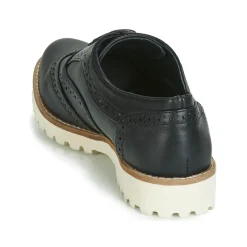 Les Petites Bombes - GISELE