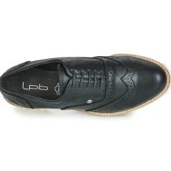 Les Petites Bombes - GISELE