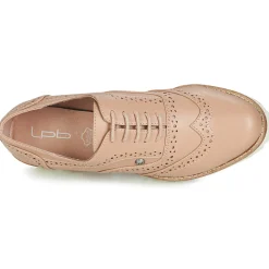 Les Petites Bombes - GISELE