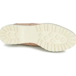 Les Petites Bombes - GISELE