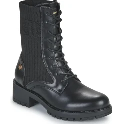 Les Petites Bombes - GOUACH