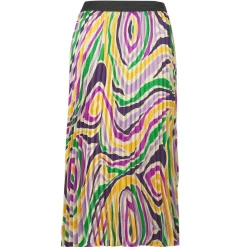 Les Petites Bombes - ILIA