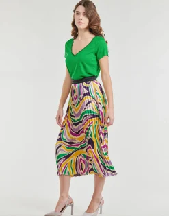 Les Petites Bombes - ILIA