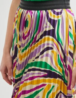 Les Petites Bombes - ILIA