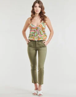 Les Petites Bombes - INDIANA