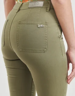 Les Petites Bombes - INDIANA