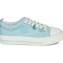 Les Petites Bombes - INDIRA