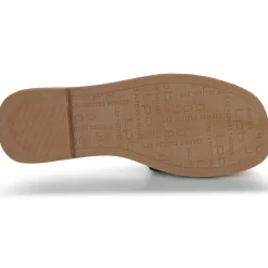 Les Petites Bombes - IOLANDA