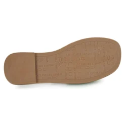 Les Petites Bombes - IOLANDA