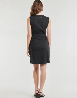 Les Petites Bombes - IOLE