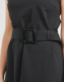 Les Petites Bombes - IOLE