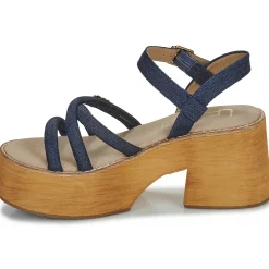 Les Petites Bombes - IRA