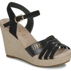 Les Petites Bombes - ISALINE