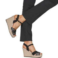 Les Petites Bombes - ISALINE