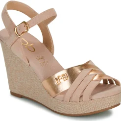 Les Petites Bombes - ISALINE