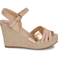 Les Petites Bombes - ISALINE