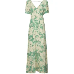 Les Petites Bombes - ISALYS