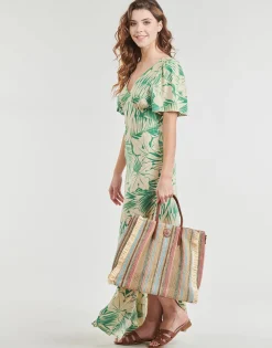 Les Petites Bombes - ISALYS