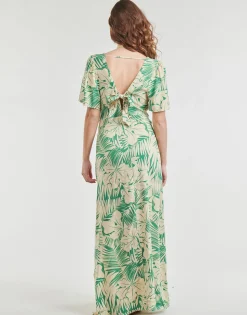 Les Petites Bombes - ISALYS