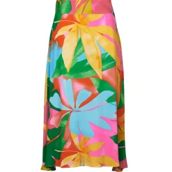 Les Petites Bombes - ISCIA