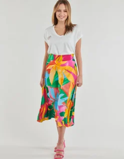 Les Petites Bombes - ISCIA