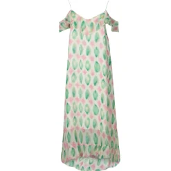 Les Petites Bombes - ISMAELLA